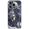 Dead of Winter Dragon and Warriors by Ruth Thompson iPhone 16 Pro Skin